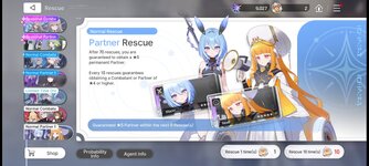 Screenshot_2026-10-19-05-22-16-996_com.smilegate.chaoszero.stove.google.jpg