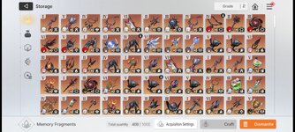 Screenshot_2026-10-19-05-22-50-808_com.smilegate.chaoszero.stove.google.jpg