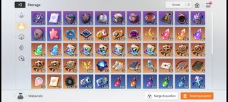 Screenshot_2026-10-19-05-22-58-749_com.smilegate.chaoszero.stove.google.jpg
