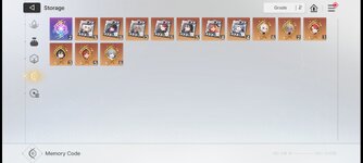 Screenshot_2026-10-19-05-23-02-823_com.smilegate.chaoszero.stove.google.jpg