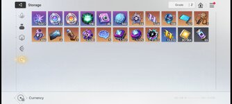 Screenshot_2026-10-19-05-23-05-202_com.smilegate.chaoszero.stove.google.jpg