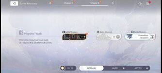 Screenshot_2026-10-19-05-23-52-589_com.smilegate.chaoszero.stove.google.jpg