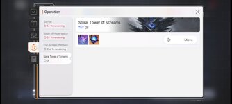 Screenshot_2026-10-19-05-26-28-298_com.smilegate.chaoszero.stove.google.jpg