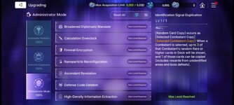 Screenshot_2026-10-19-05-27-01-457_com.smilegate.chaoszero.stove.google.jpg