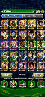 Screenshot_20261019_003020_Dokkan.jpg