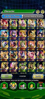 Screenshot_20261019_003024_Dokkan.jpg