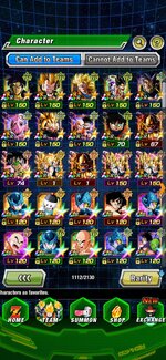 Screenshot_20261019_003028_Dokkan.jpg