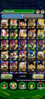 Screenshot_20261019_003032_Dokkan.jpg