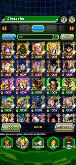 Screenshot_20261019_003038_Dokkan.jpg