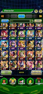 Screenshot_20261019_003042_Dokkan.jpg
