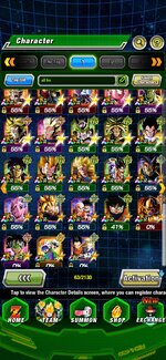 Screenshot_20261019_003044_Dokkan.jpg
