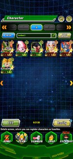 Screenshot_20261019_003048_Dokkan.jpg