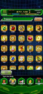 Screenshot_20261019_003054_Dokkan.jpg