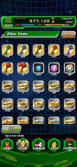 Screenshot_20261019_003104_Dokkan.jpg