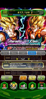 Screenshot_20261019_003131_Dokkan.jpg