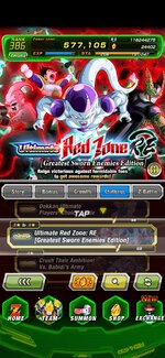 Screenshot_20261019_003134_Dokkan.jpg