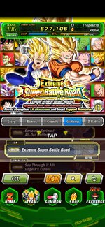 Screenshot_20261019_003151_Dokkan.jpg
