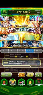 Screenshot_20261019_003155_Dokkan.jpg
