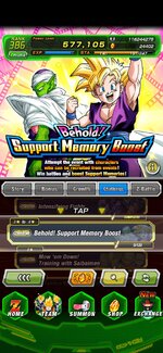 Screenshot_20261019_003200_Dokkan.jpg