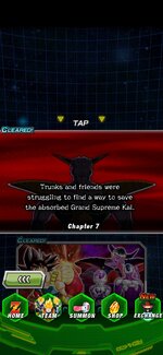 Screenshot_20261019_003120_Dokkan.jpg