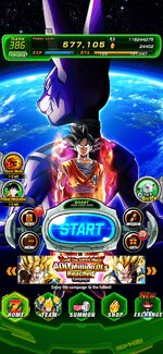 Screenshot_20261019_003214_Dokkan.jpg