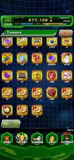Screenshot_20261019_003057_Dokkan.jpg