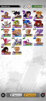 Screenshot_20261019_012024_DB LEGENDS.jpg
