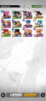 Screenshot_20261019_012033_DB LEGENDS.jpg