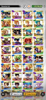 Screenshot_20261019_012043_DB LEGENDS.jpg