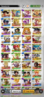 Screenshot_20261019_012052_DB LEGENDS.jpg