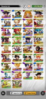 Screenshot_20261019_012103_DB LEGENDS.jpg