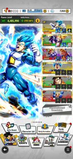 Screenshot_20261019_014525_DB LEGENDS.jpg
