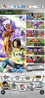 Screenshot_20261019_014529_DB LEGENDS.jpg