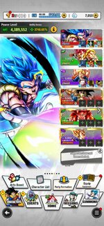 Screenshot_20261019_014541_DB LEGENDS.jpg