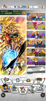 Screenshot_20261019_014545_DB LEGENDS.jpg