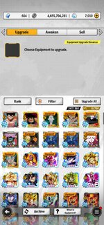 Screenshot_20261019_014558_DB LEGENDS.jpg