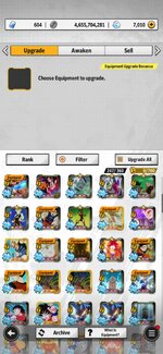 Screenshot_20261019_014604_DB LEGENDS.jpg
