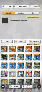 Screenshot_20261019_014611_DB LEGENDS.jpg