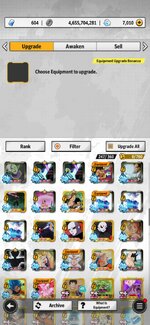 Screenshot_20261019_014616_DB LEGENDS.jpg