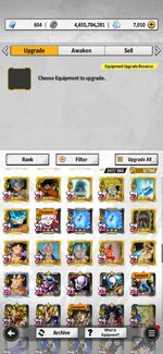 Screenshot_20261019_014623_DB LEGENDS.jpg