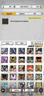 Screenshot_20261019_014629_DB LEGENDS.jpg