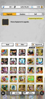 Screenshot_20261019_014635_DB LEGENDS.jpg