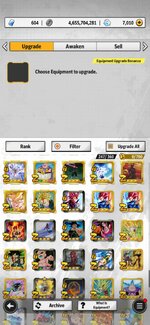 Screenshot_20261019_014640_DB LEGENDS.jpg