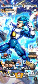 Screenshot_20261019_014819_DB LEGENDS.jpg