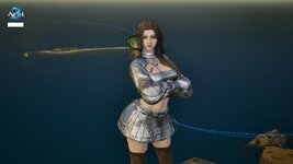 Snapshot_13-19-24-2026-10-19_Yieren.jpg