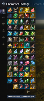 Screenshot_1.png