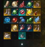 Screenshot_2.png
