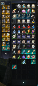 Screenshot_5.png