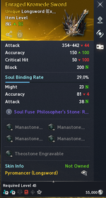 Screenshot_11.png