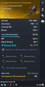 Screenshot_12.png
